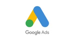 google ads certificate digital marketing strategist in malappuram