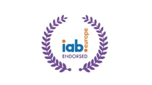 iab certification of digital marketing strategist in malappuram