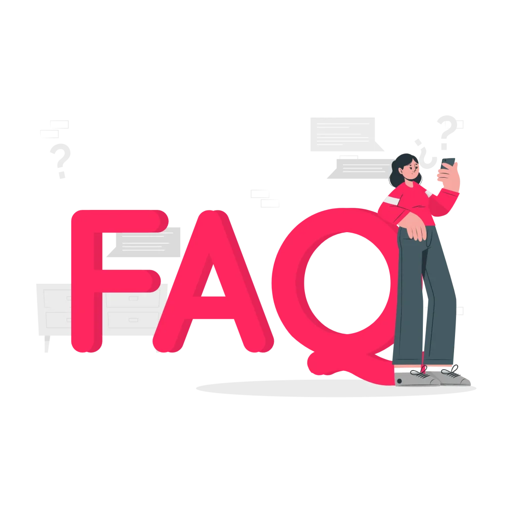 faqs of digital marketing strategist in malappuram